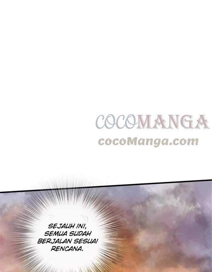 Halaman 51