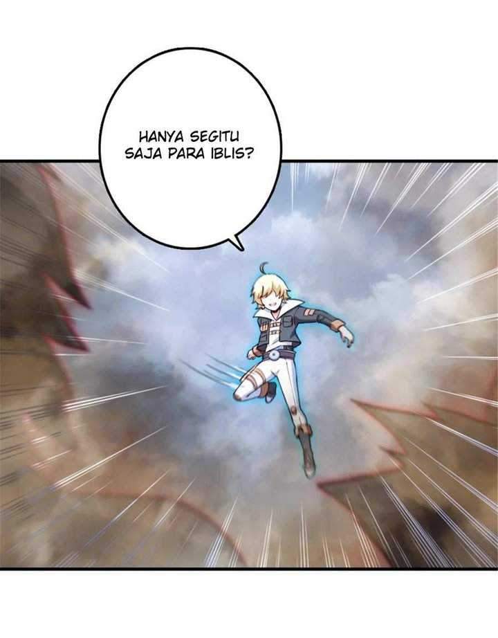 Halaman 53