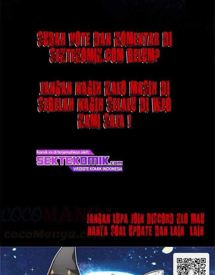 Halaman 60