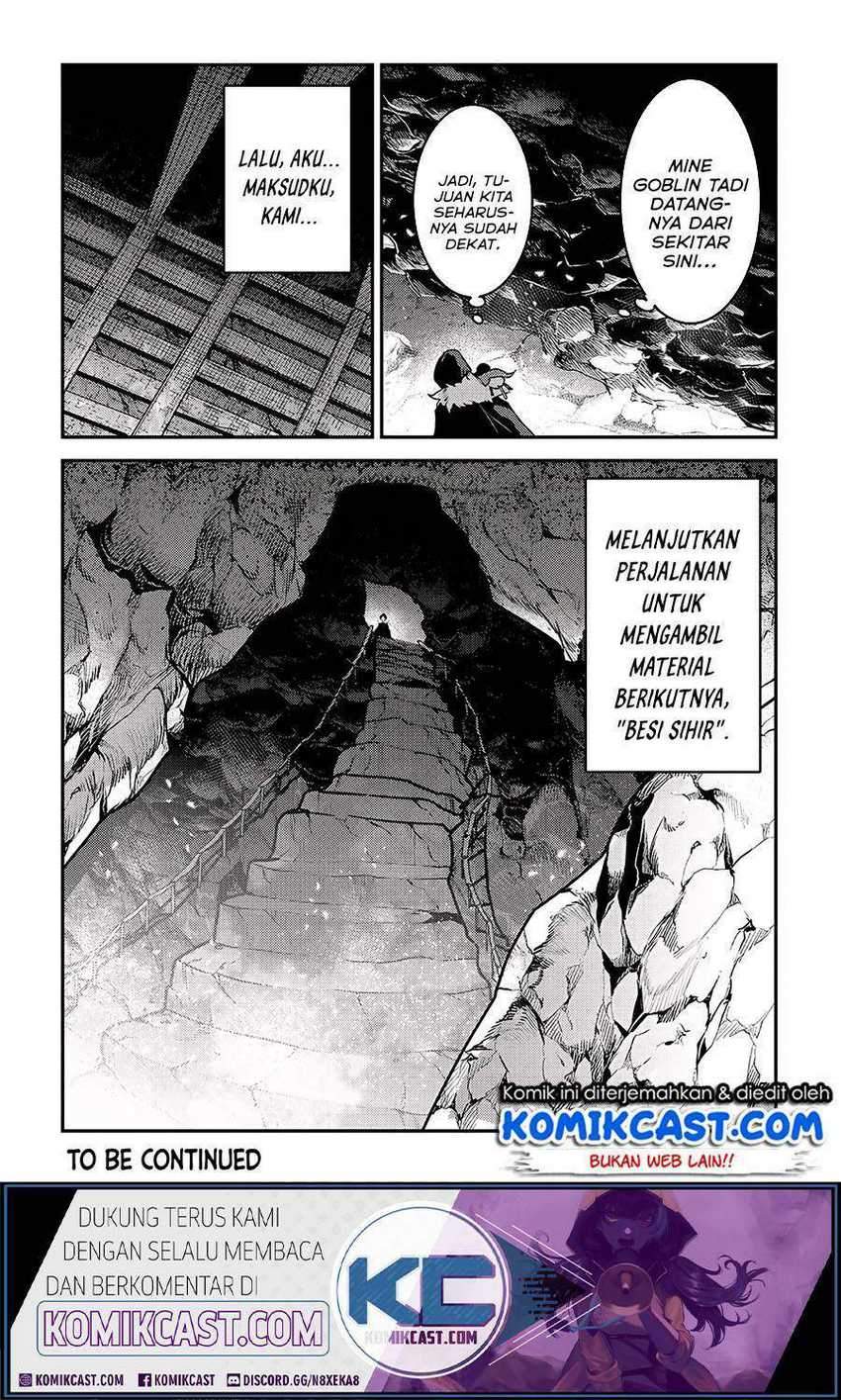 Halaman 25