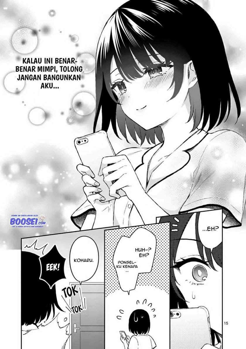Halaman 46