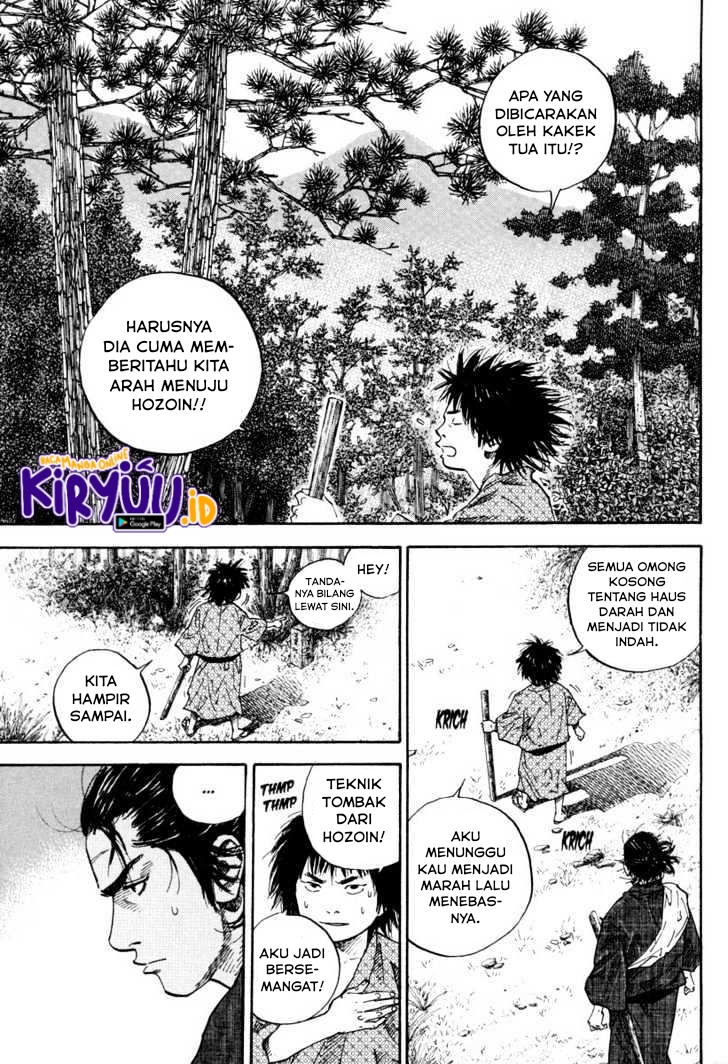 Halaman 43