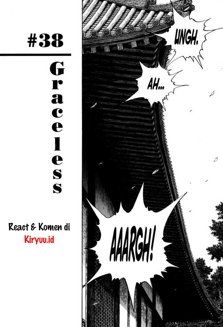 Halaman 27