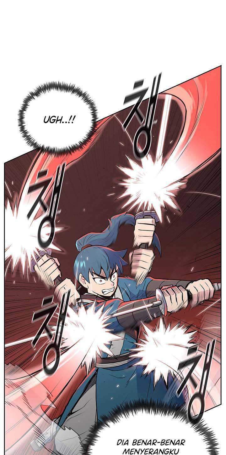 Halaman 69