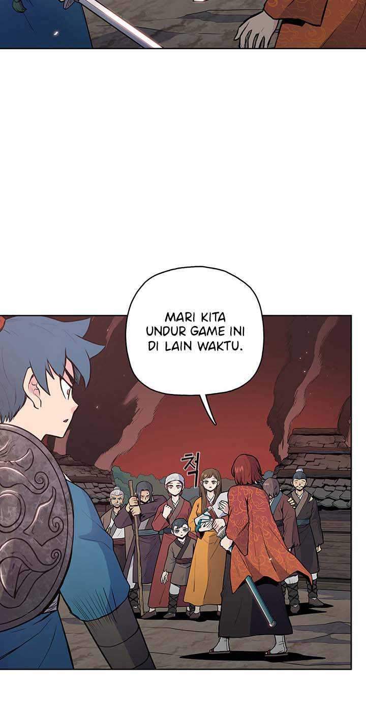 Halaman 75