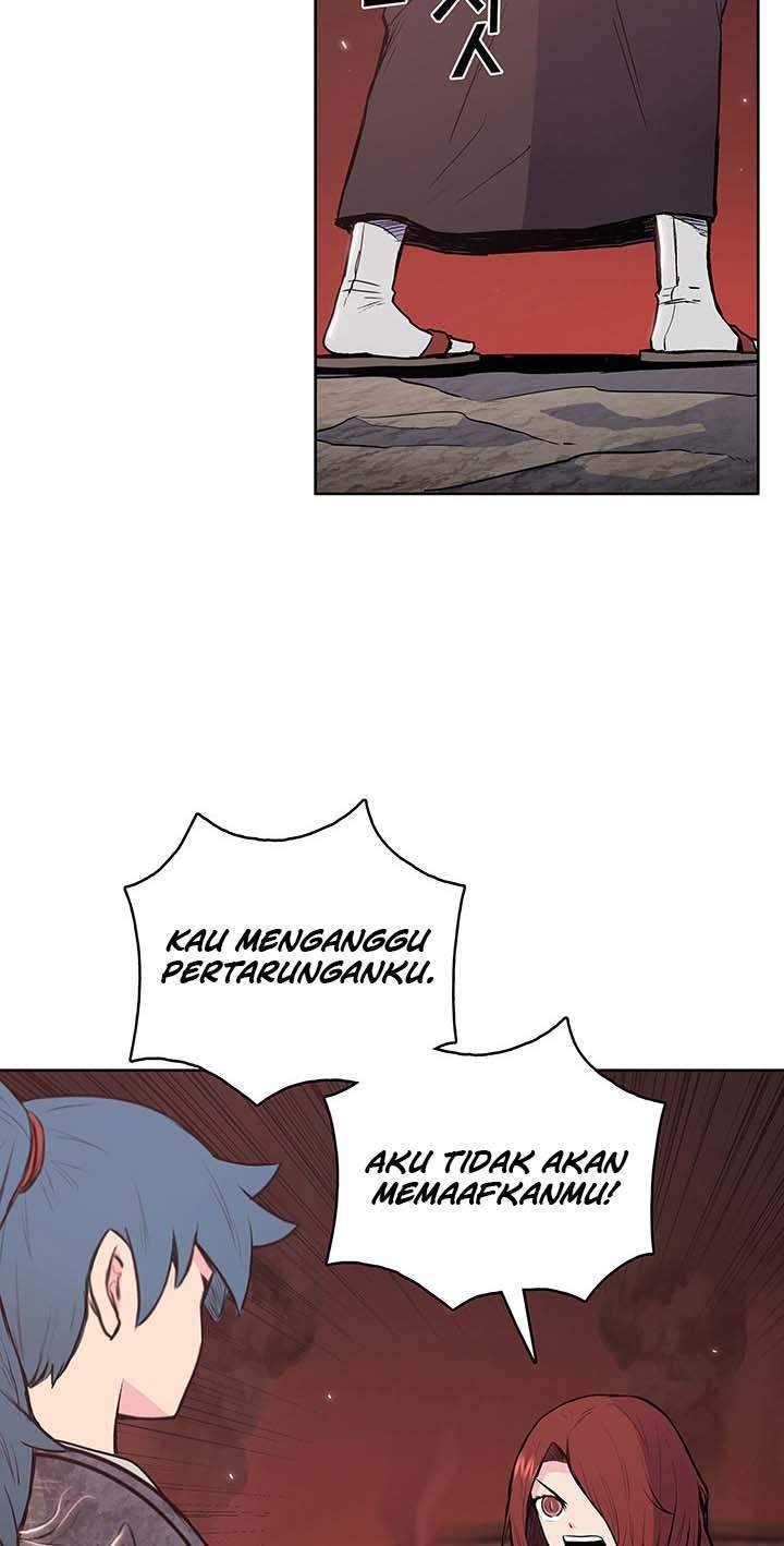 Halaman 77