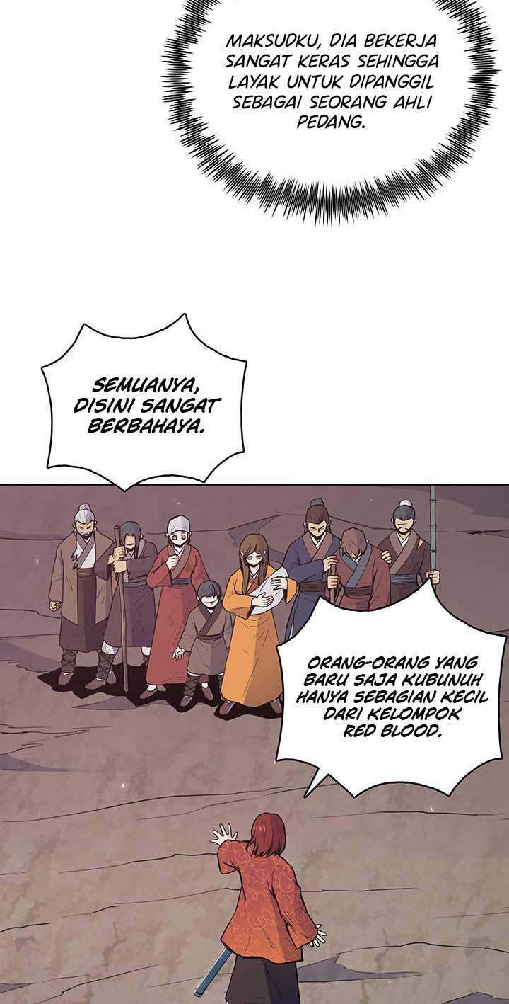 Halaman 79