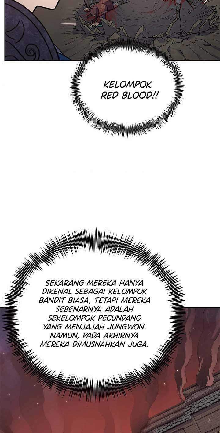 Halaman 81