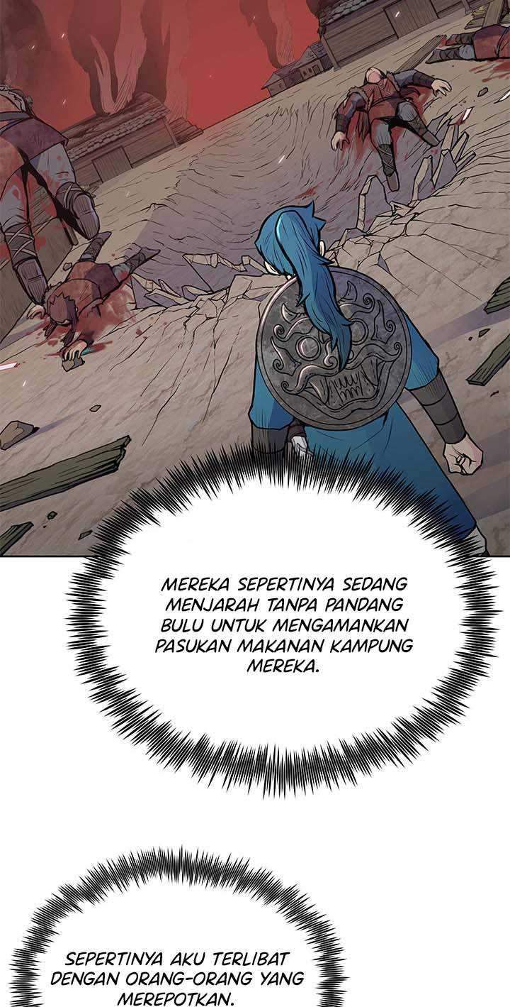 Halaman 82