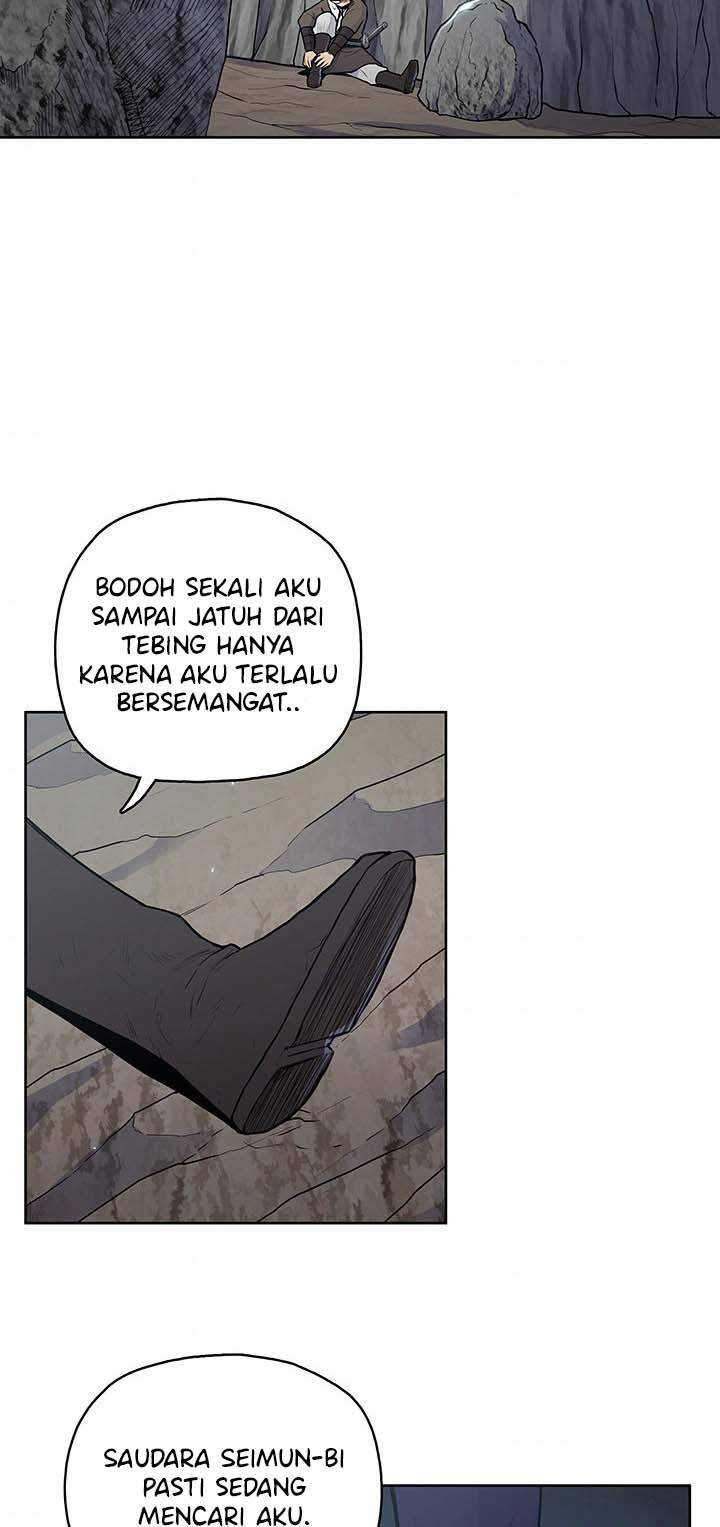Halaman 87