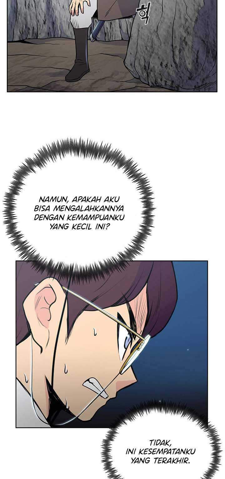 Halaman 89