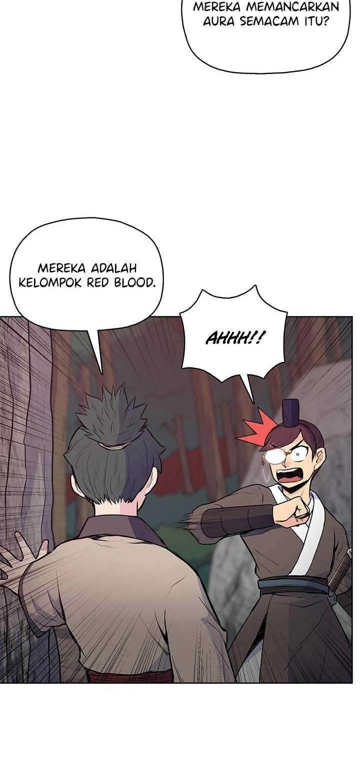 Halaman 98