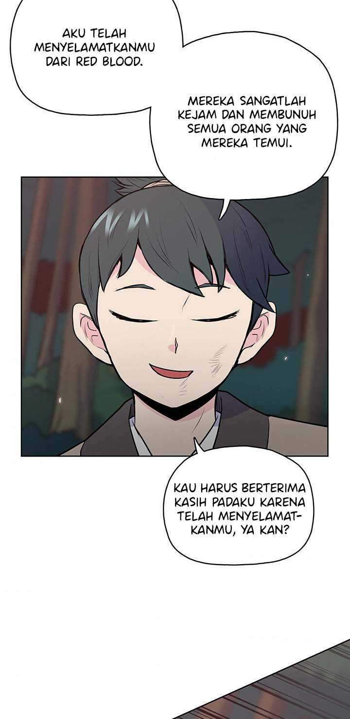 Halaman 100
