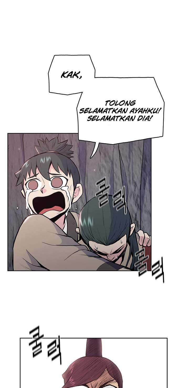 Halaman 110