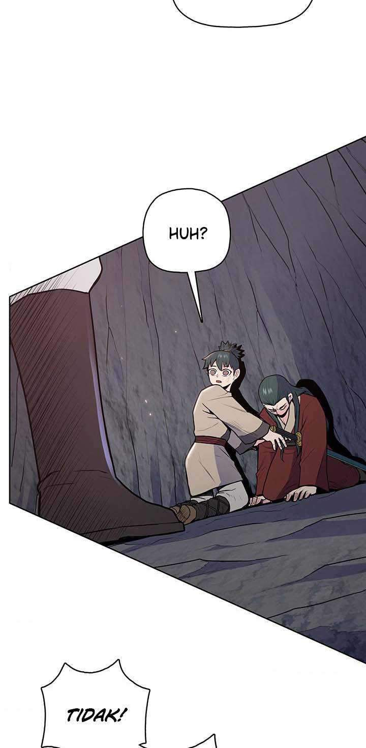 Halaman 114