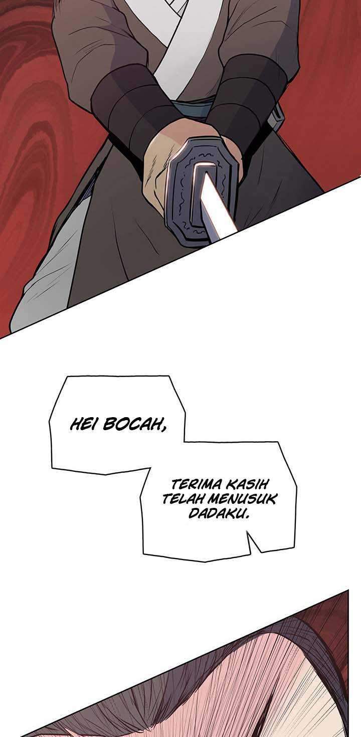 Halaman 125