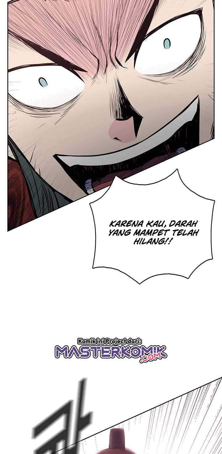 Halaman 126
