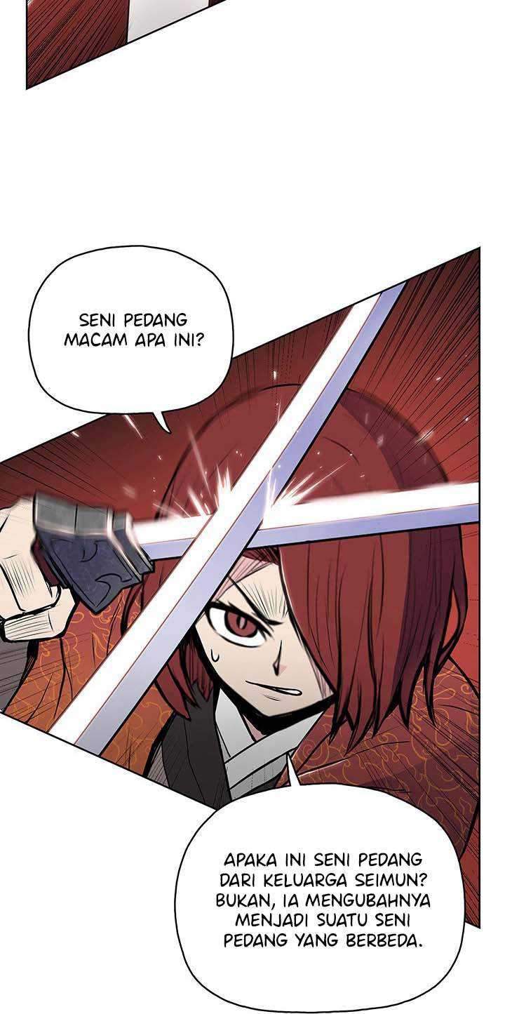 Halaman 63