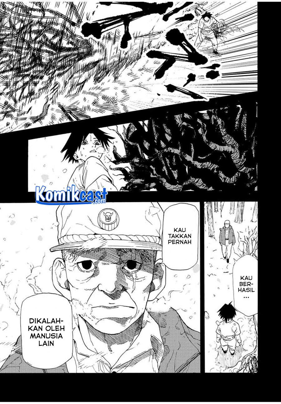 Halaman 42