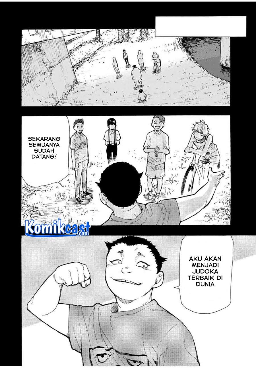 Halaman 33
