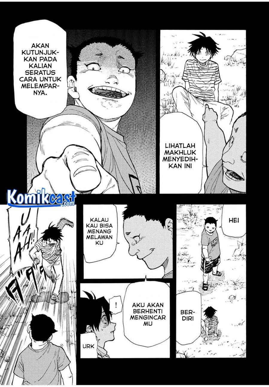 Halaman 34