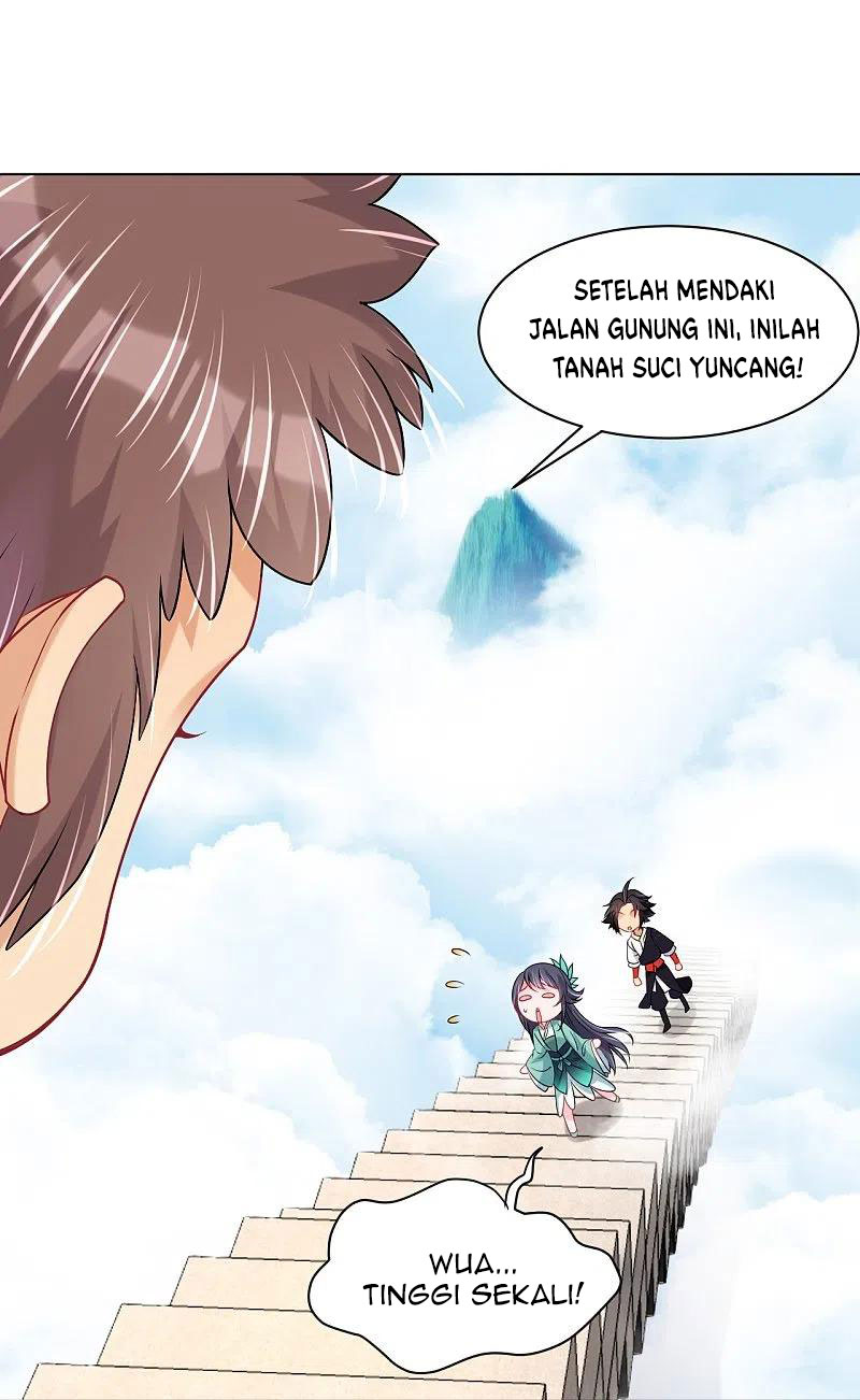 Halaman 79