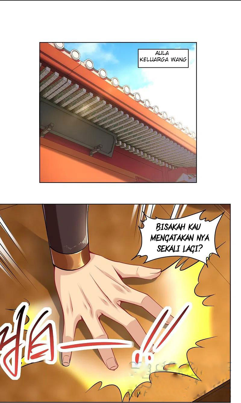 Halaman 82