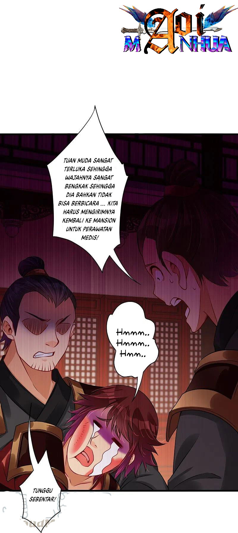 Halaman 75
