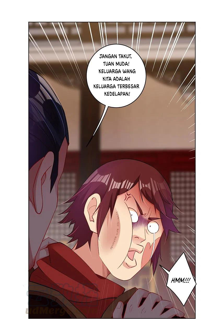 Halaman 79