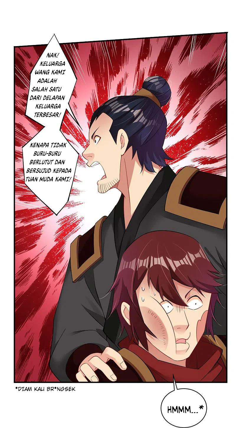 Halaman 80