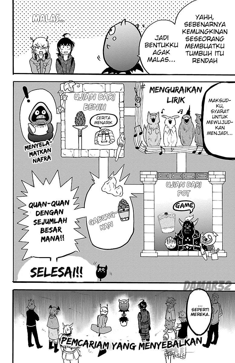 Halaman 30