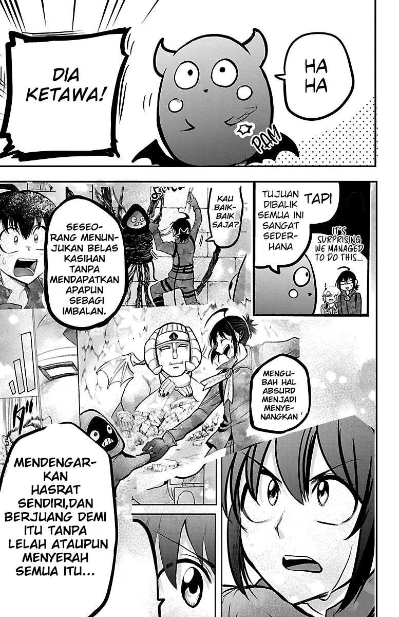 Halaman 31