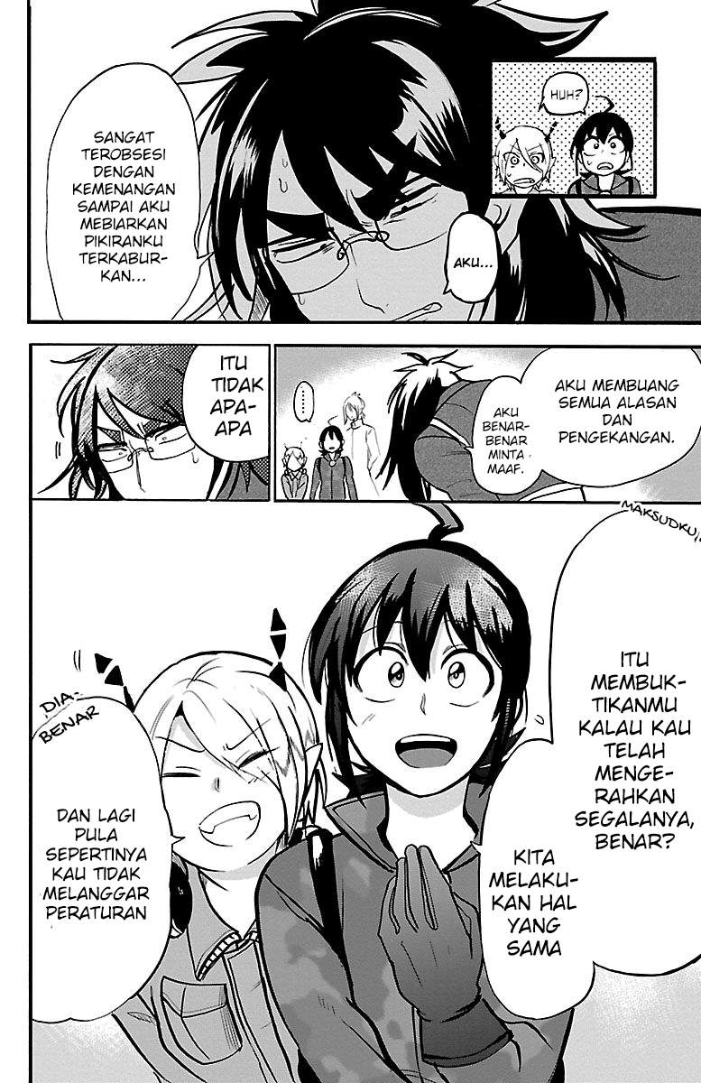 Halaman 22