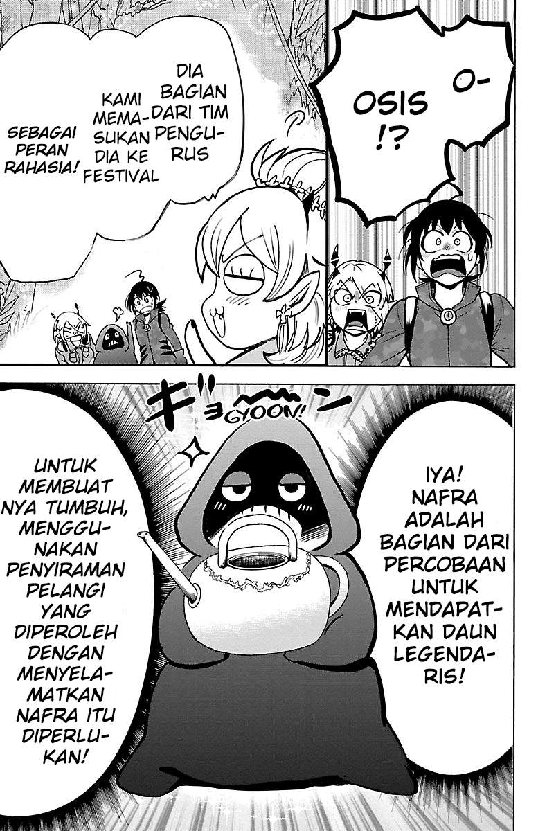 Halaman 27
