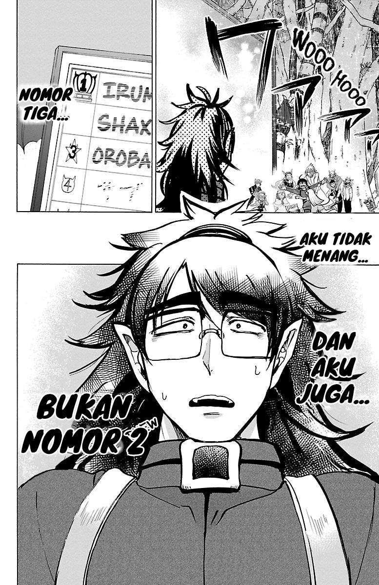 Halaman 77