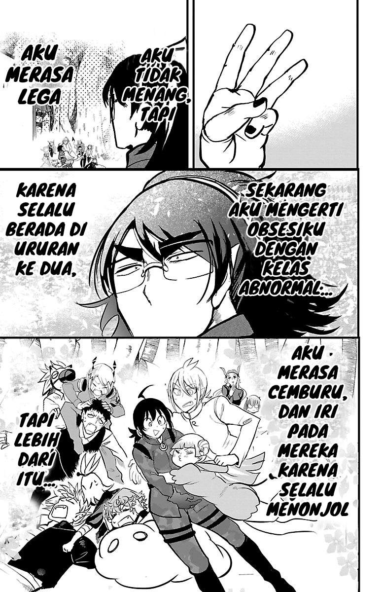 Halaman 78