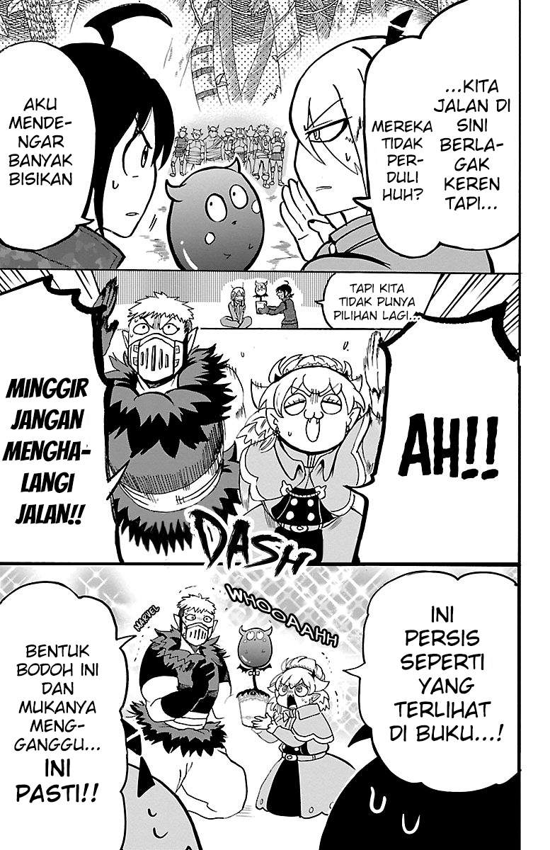 Halaman 64