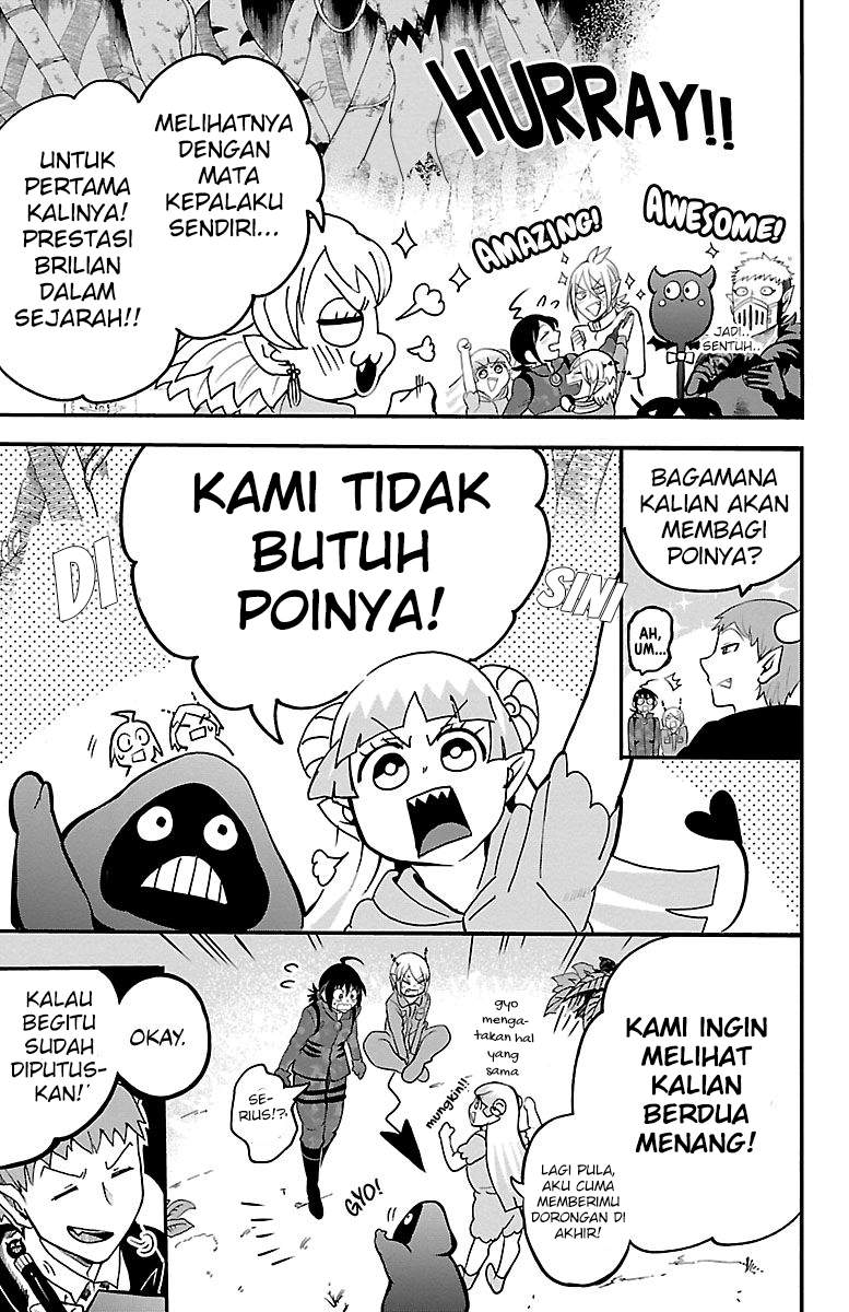 Halaman 66