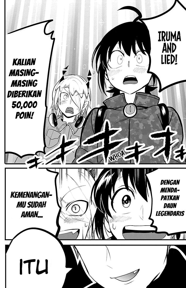 Halaman 67
