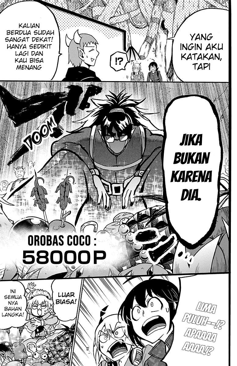 Halaman 68