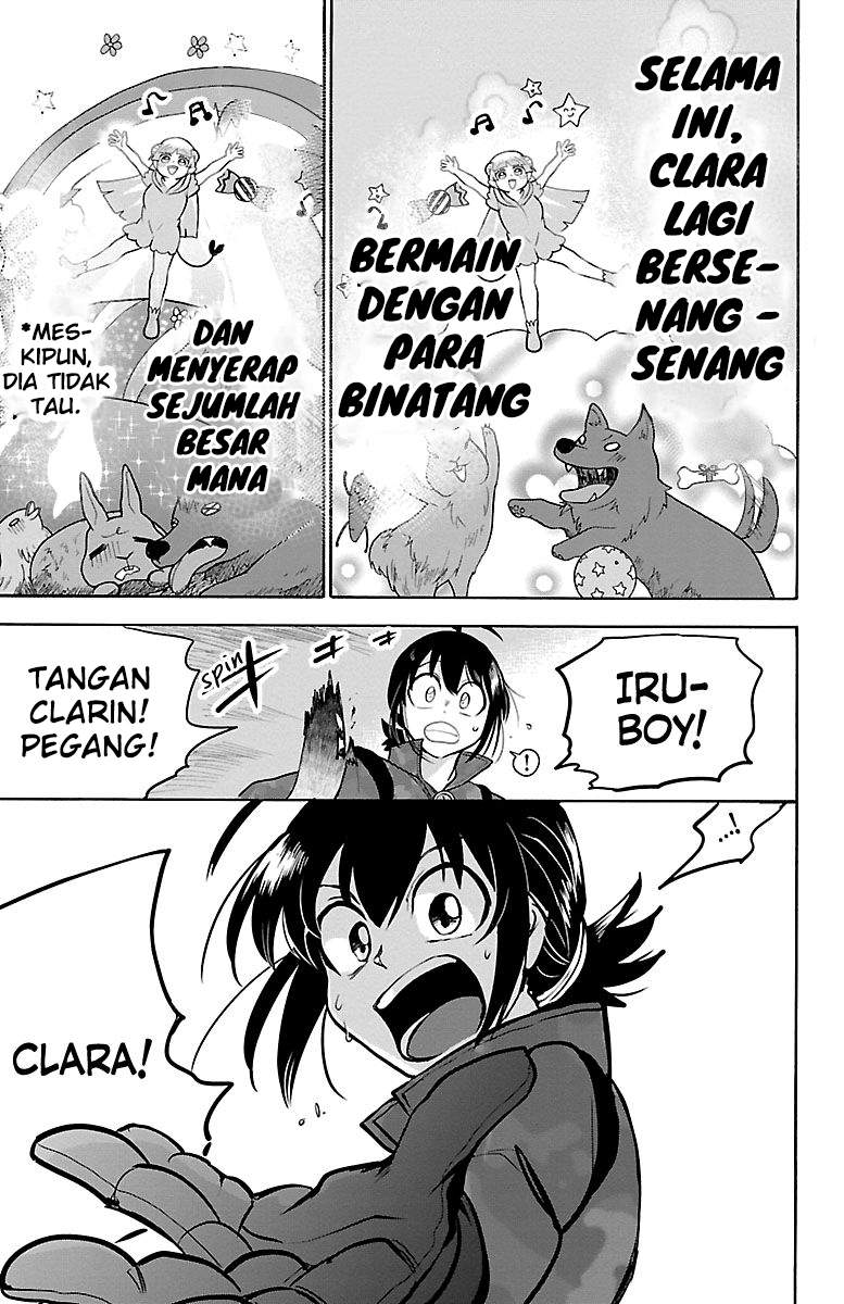 Halaman 20