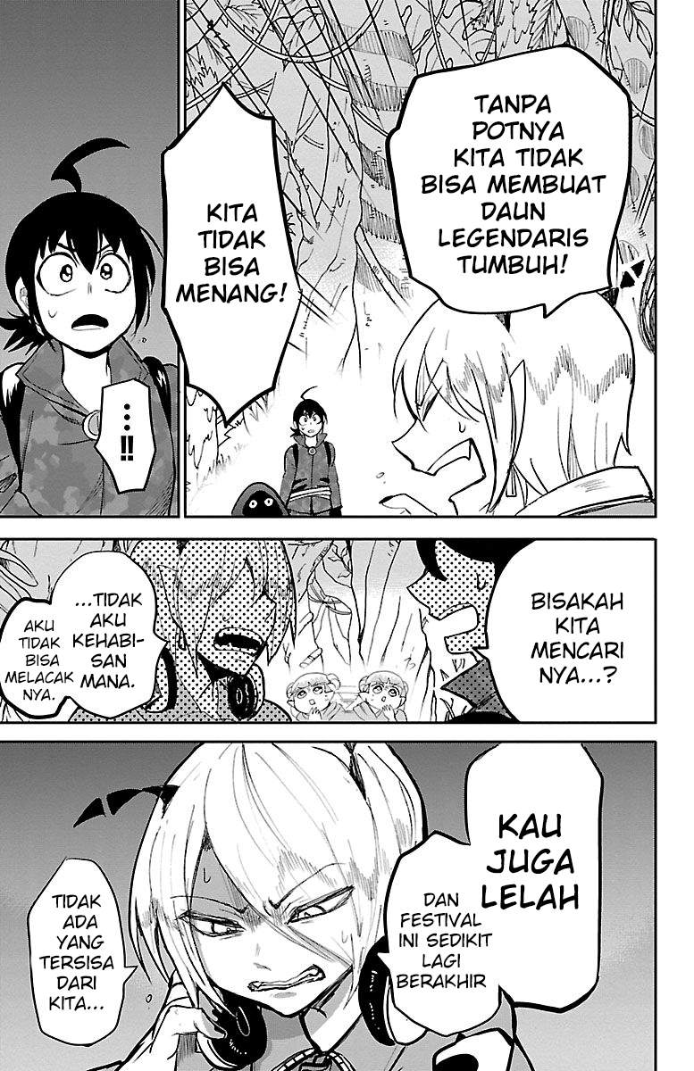 Halaman 17