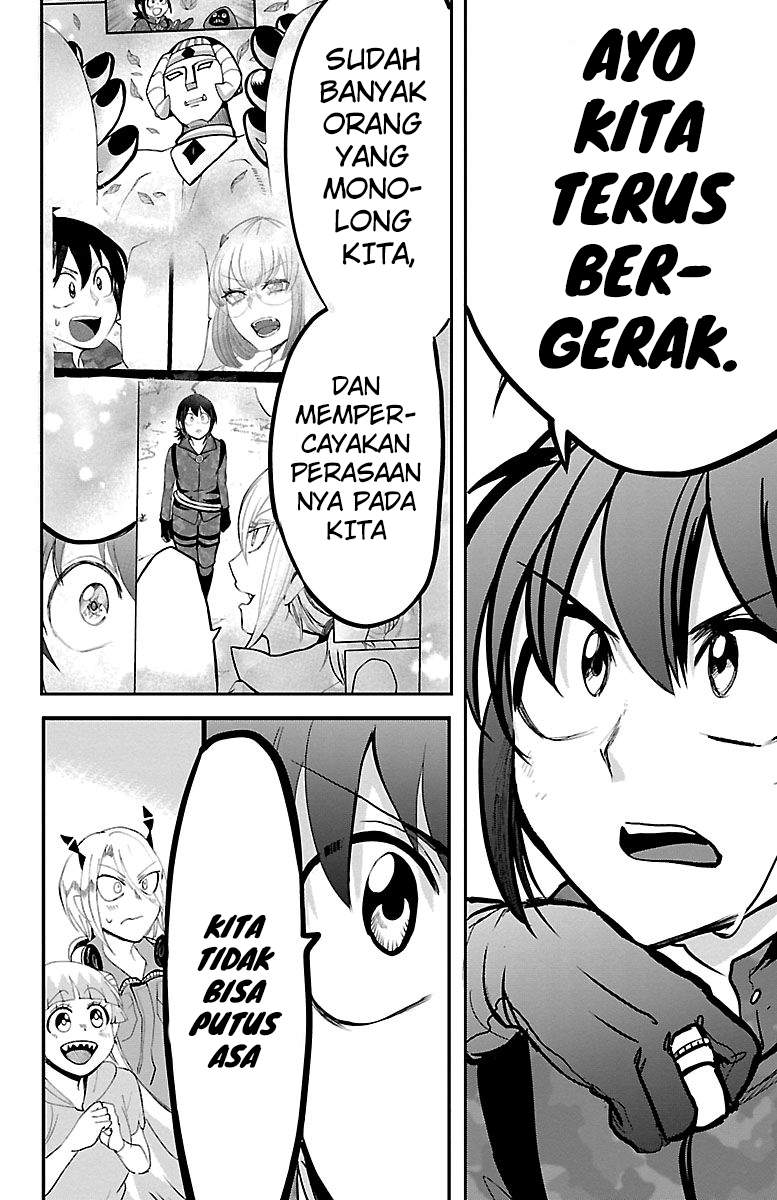 Halaman 18