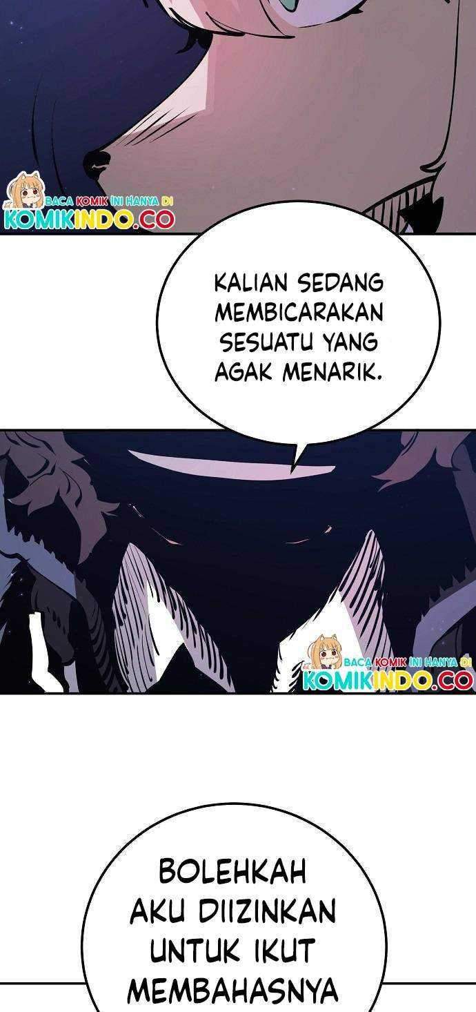 Halaman 245