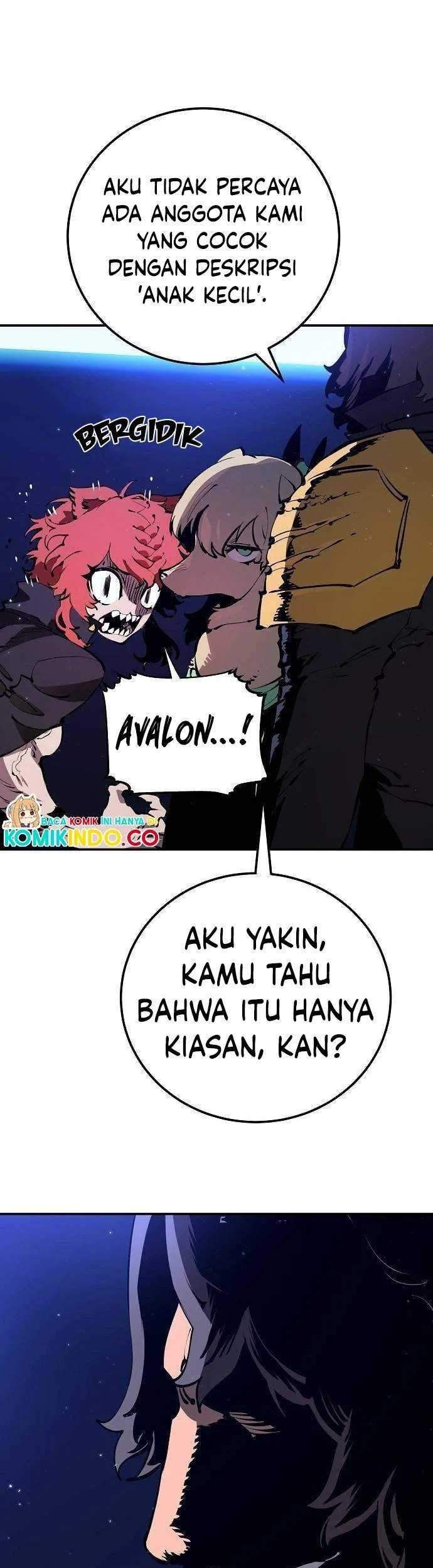 Halaman 247