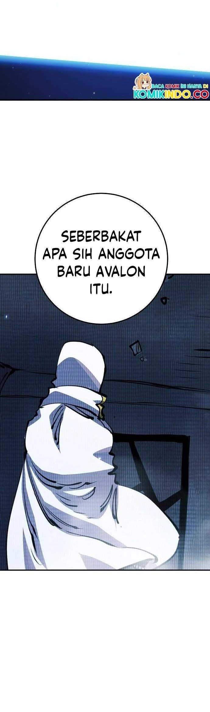 Halaman 249