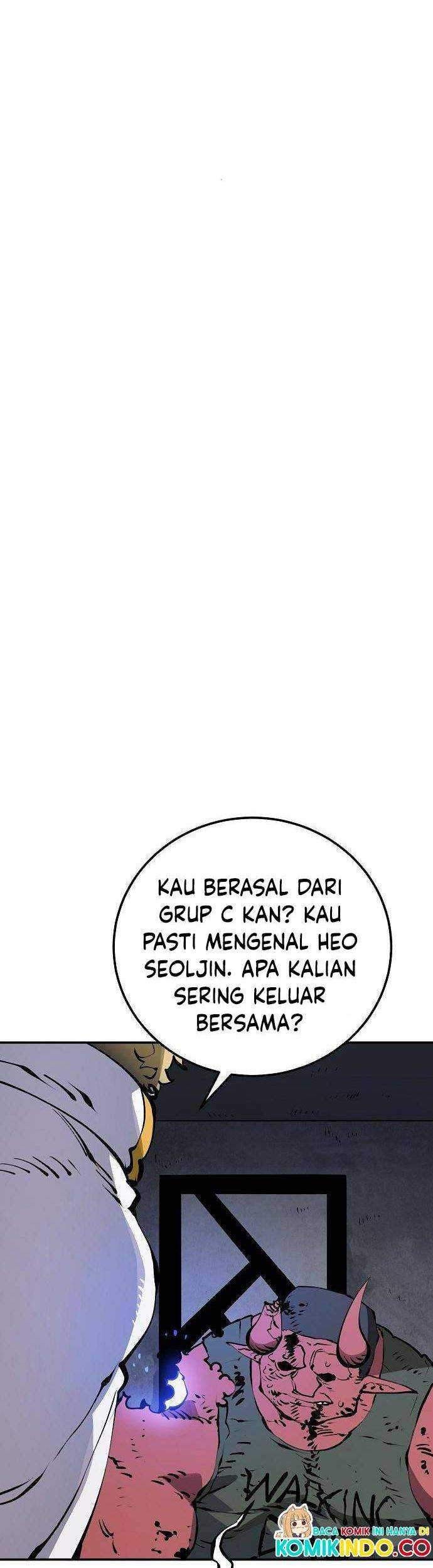 Halaman 250