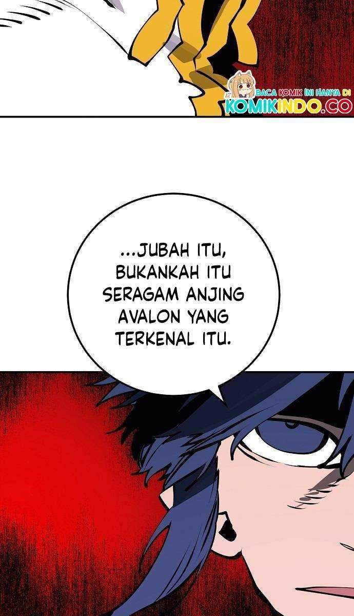 Halaman 259