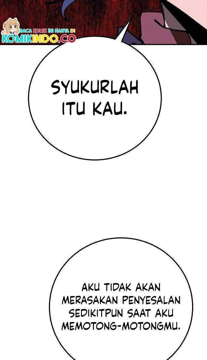 Halaman 260