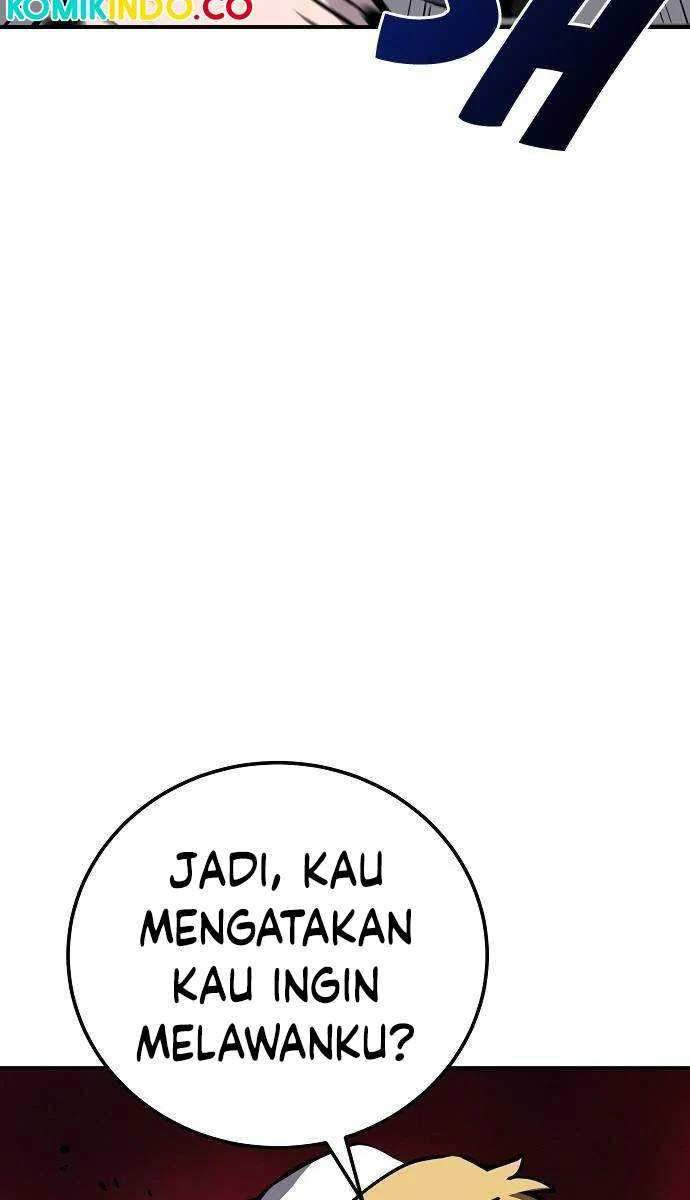 Halaman 264